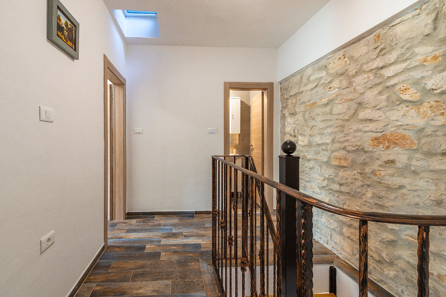 House Edo 111691-K1