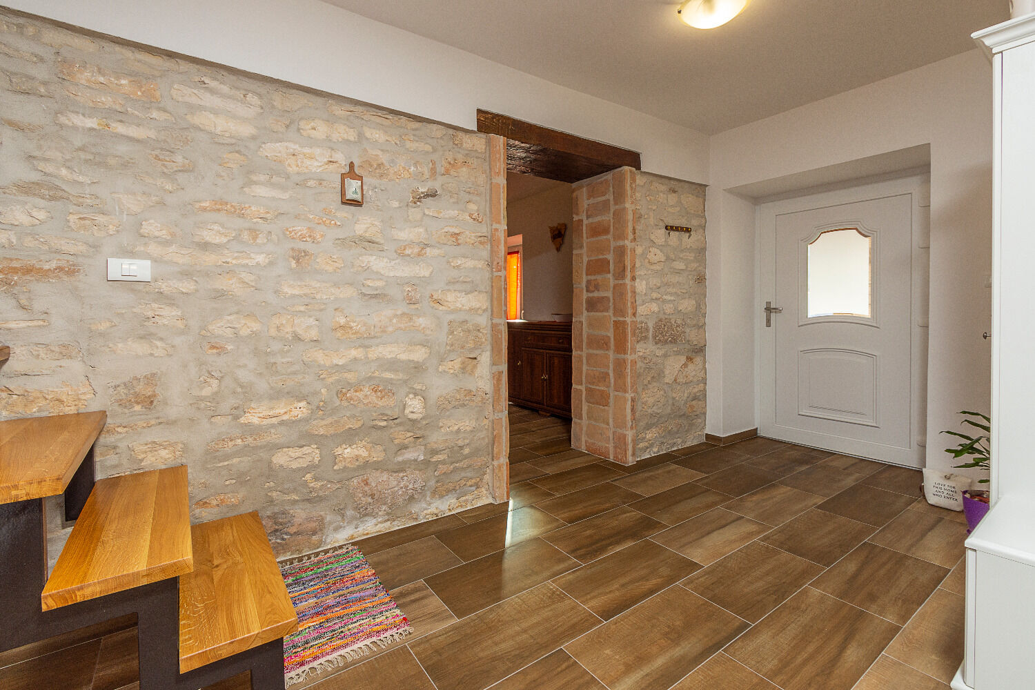 House Edo 111691-K1
