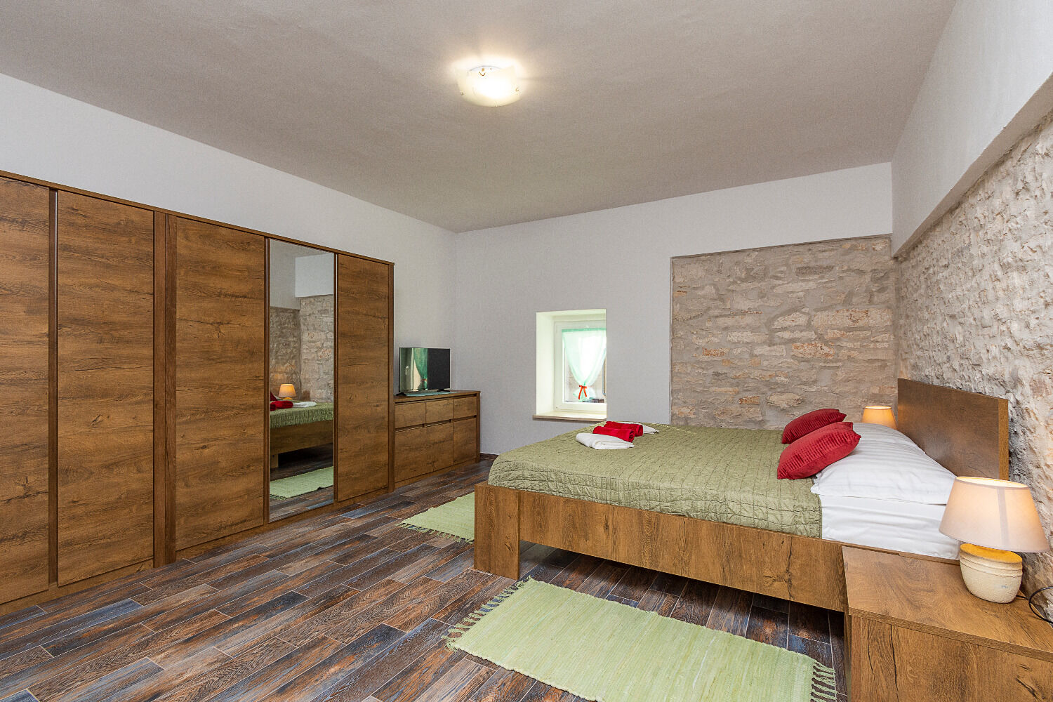 House Edo 111691-K1