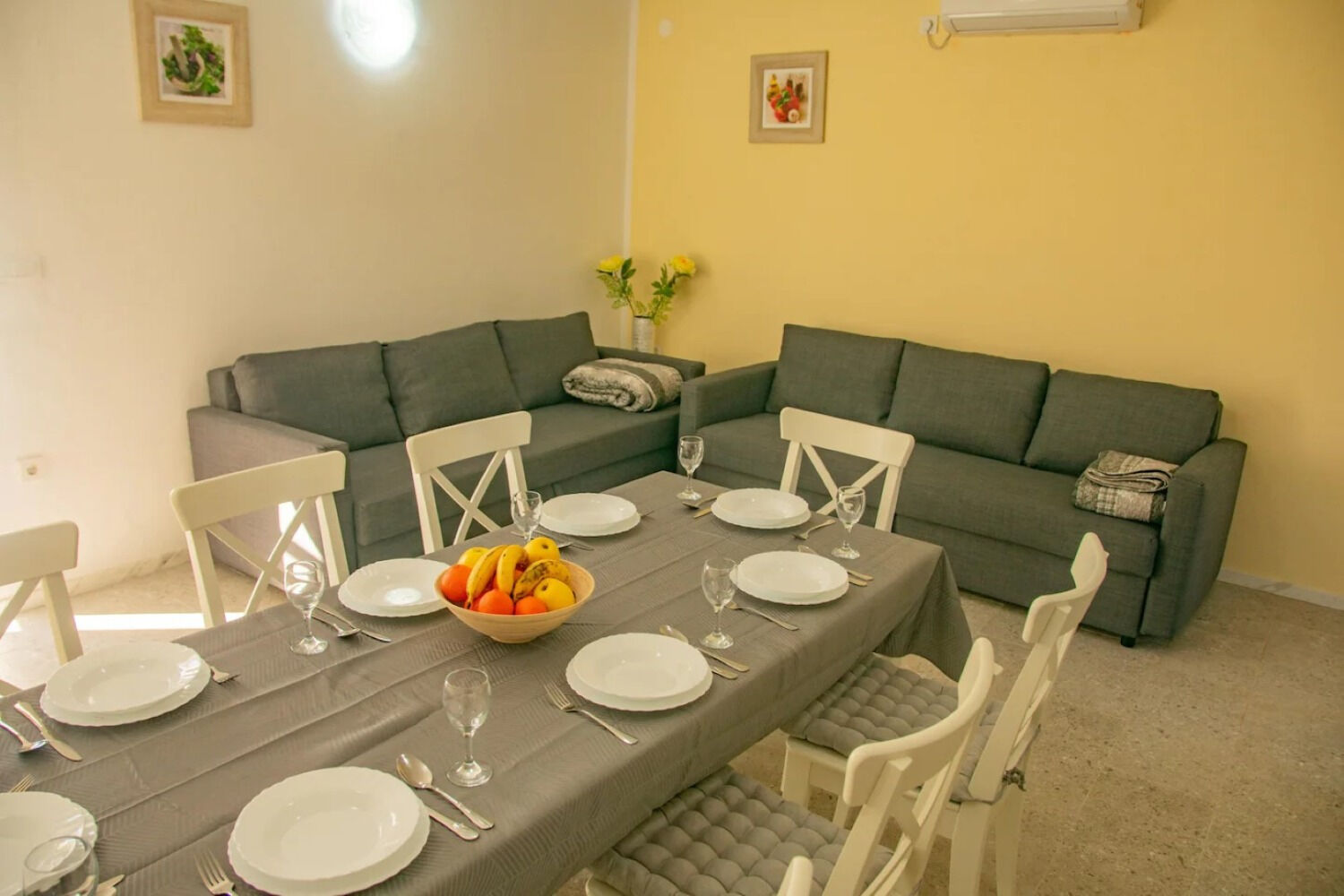 House Villa Karaga 11178-K1