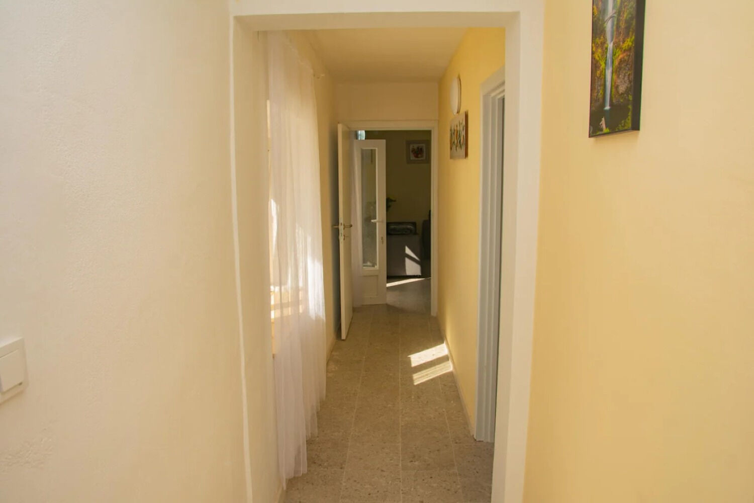 House Villa Karaga 11178-K1