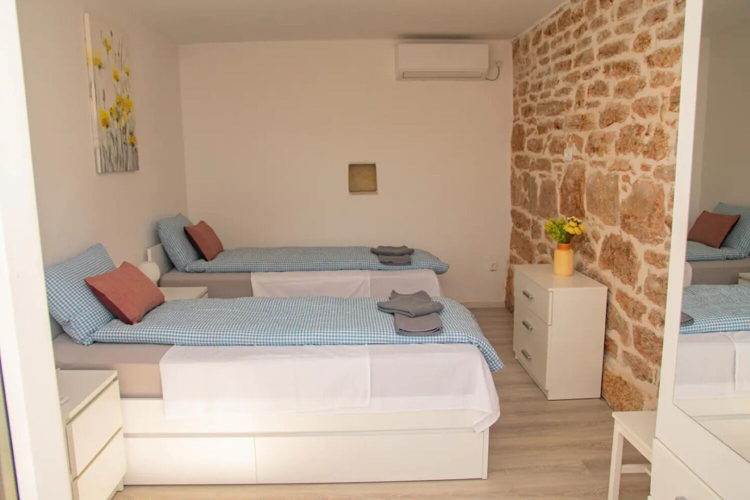 House Villa Karaga 11178-K1