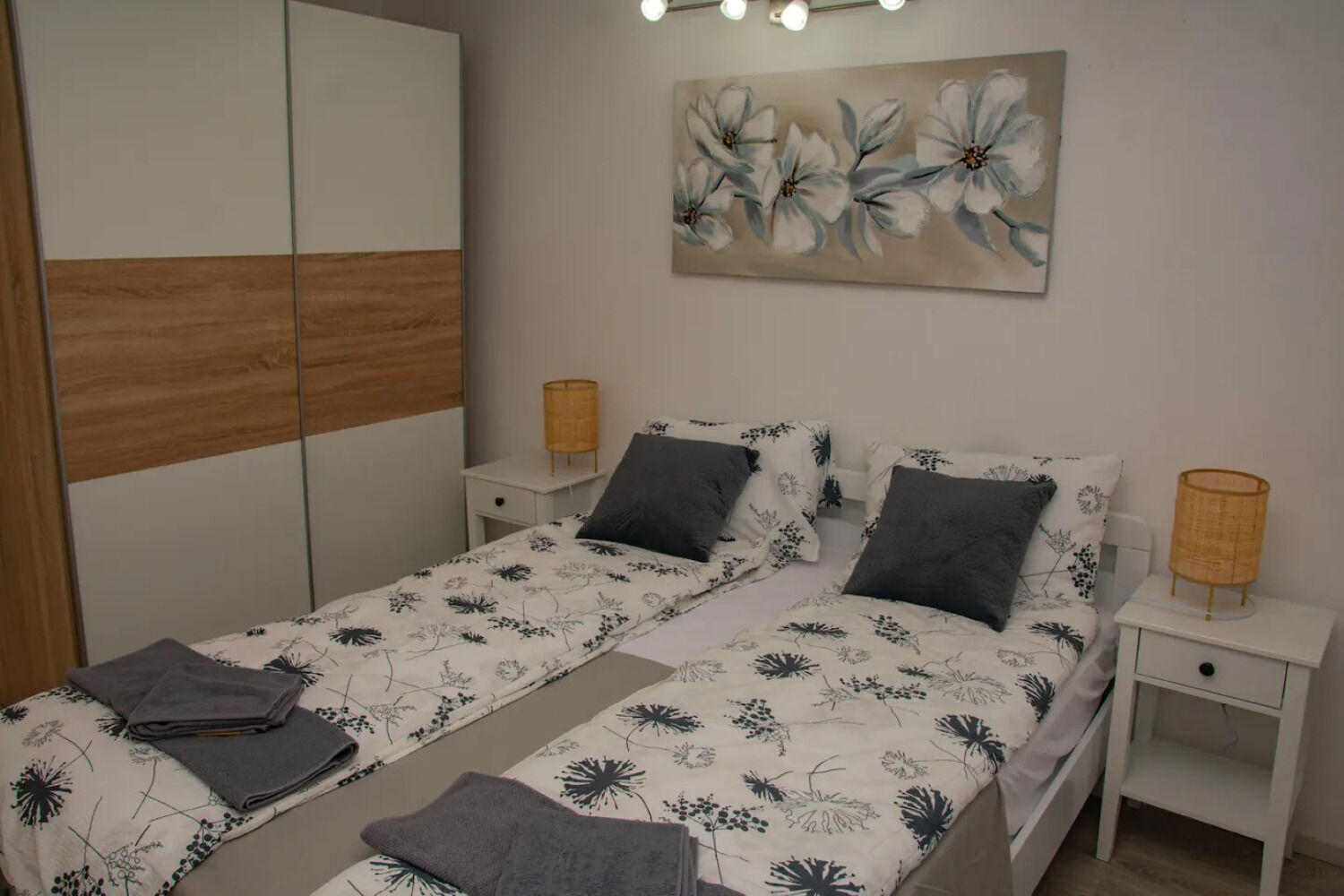 House Villa Karaga 11178-K1
