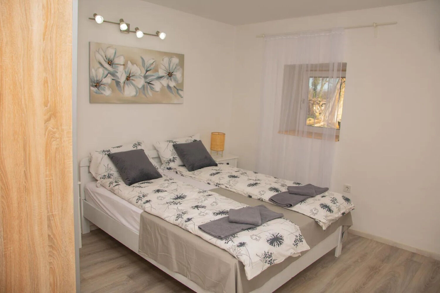 House Villa Karaga 11178-K1