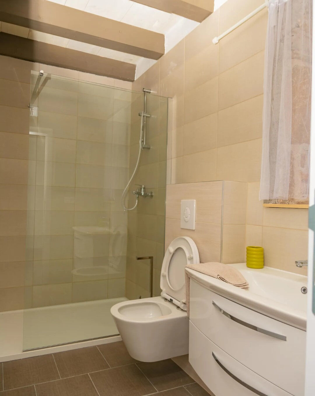 House Villa Karaga 11178-K1