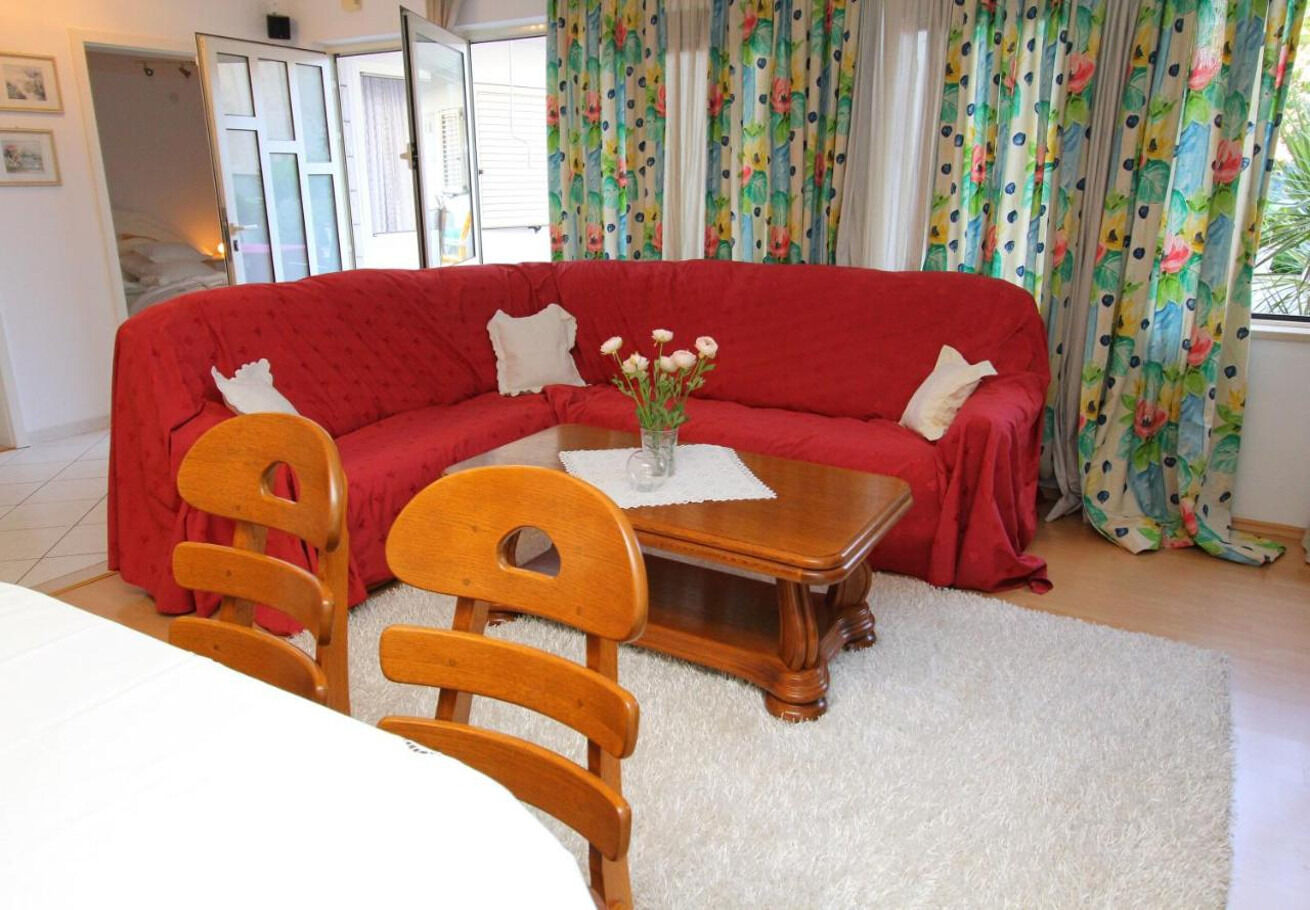 Apartments Angel 11179-A1