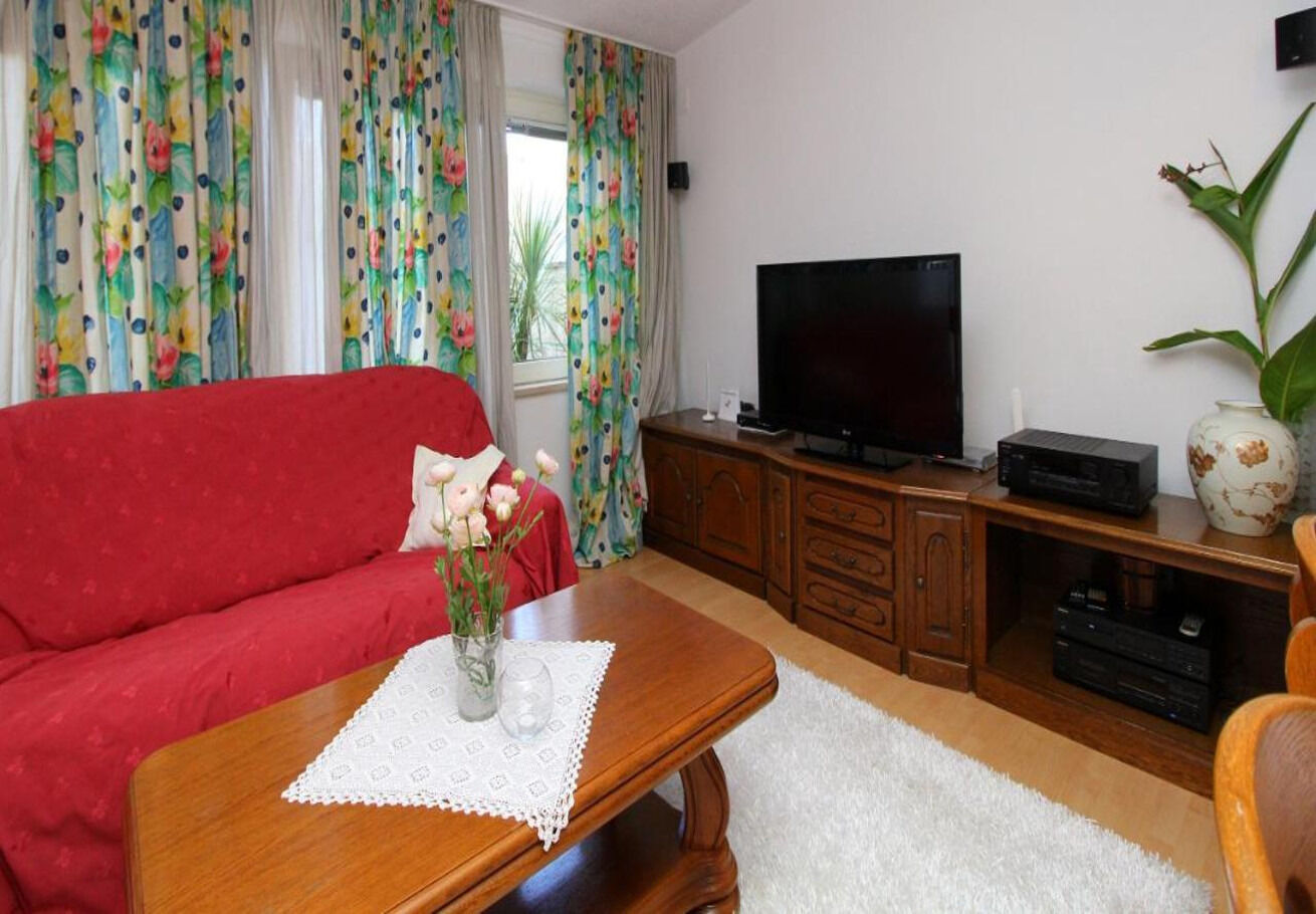Apartments Angel 11179-A1