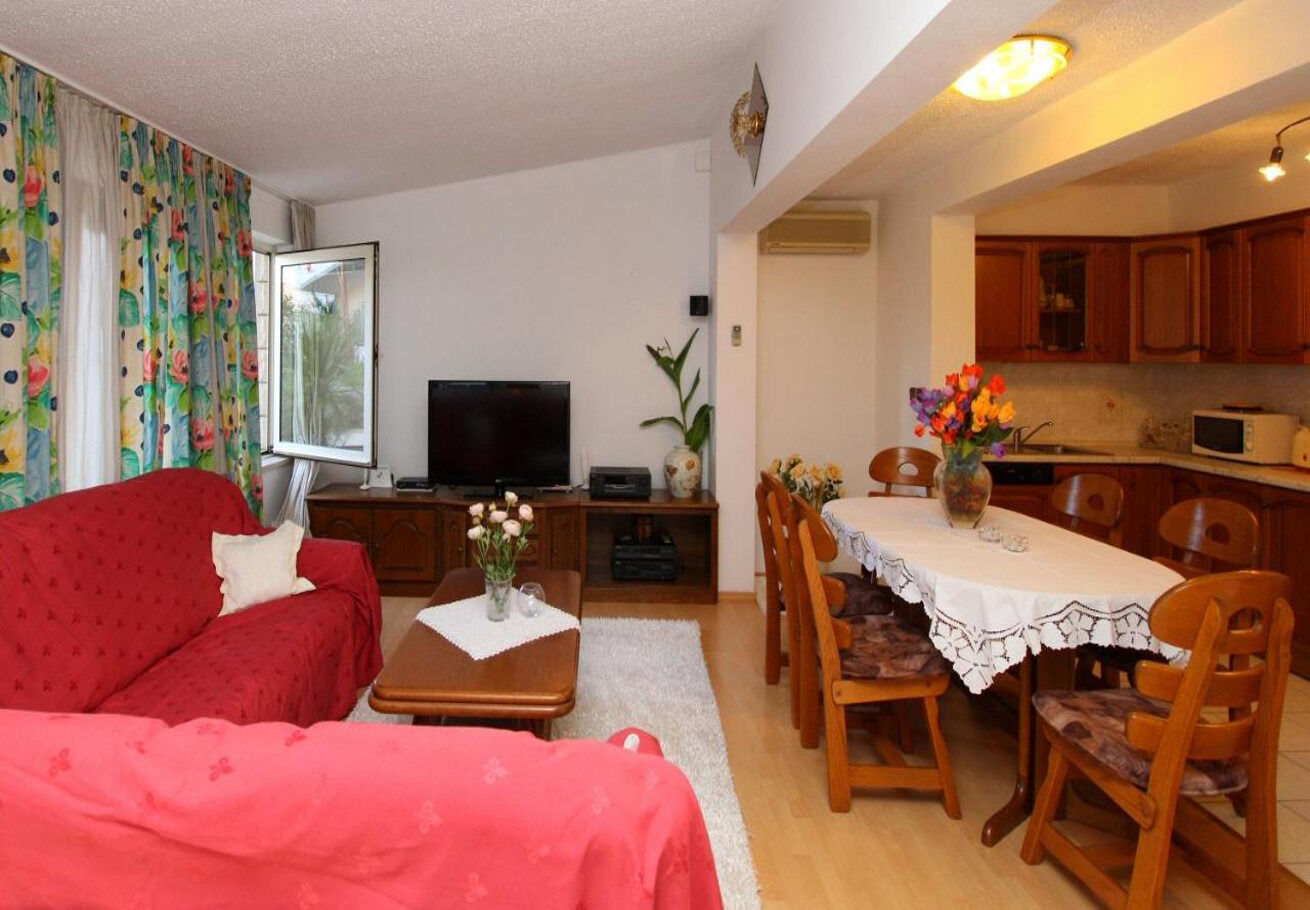 Apartments Angel 11179-A1