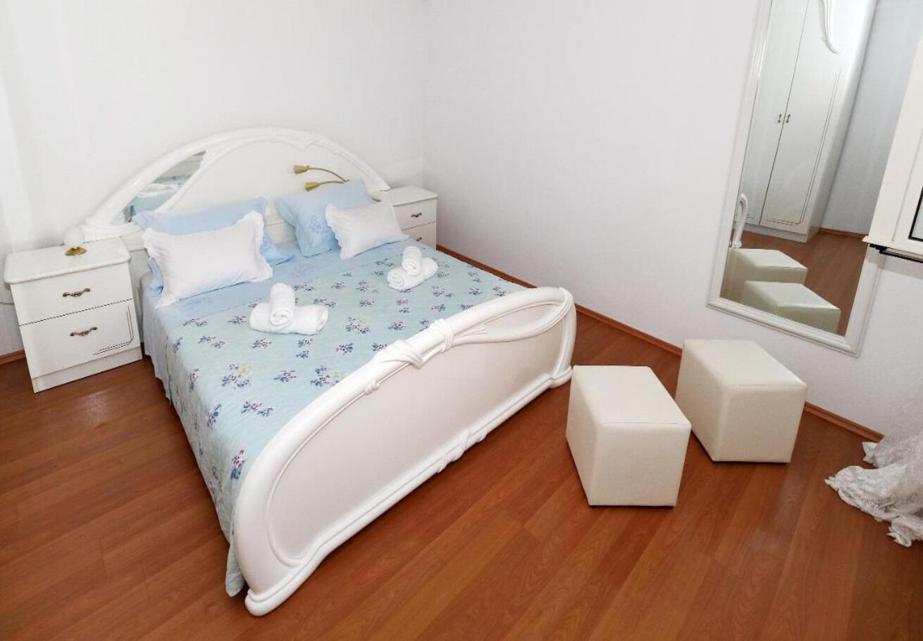 Apartments Angel 11179-A1