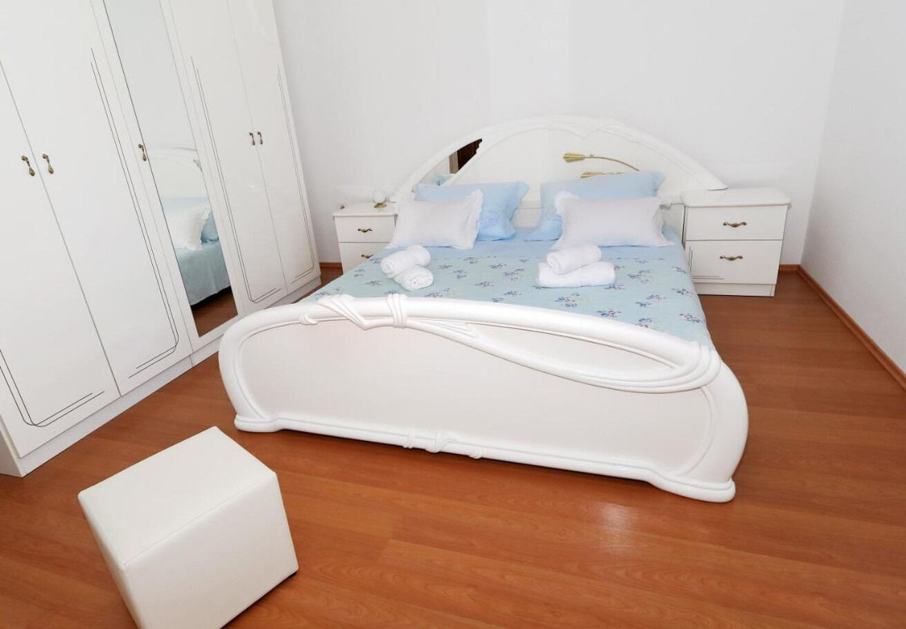 Apartments Angel 11179-A1