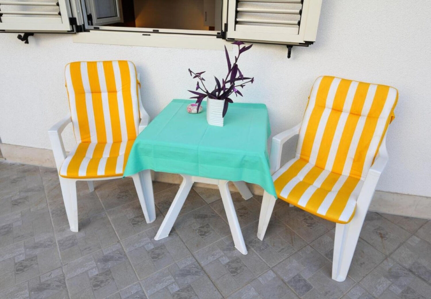 Apartments Angel 11179-A2