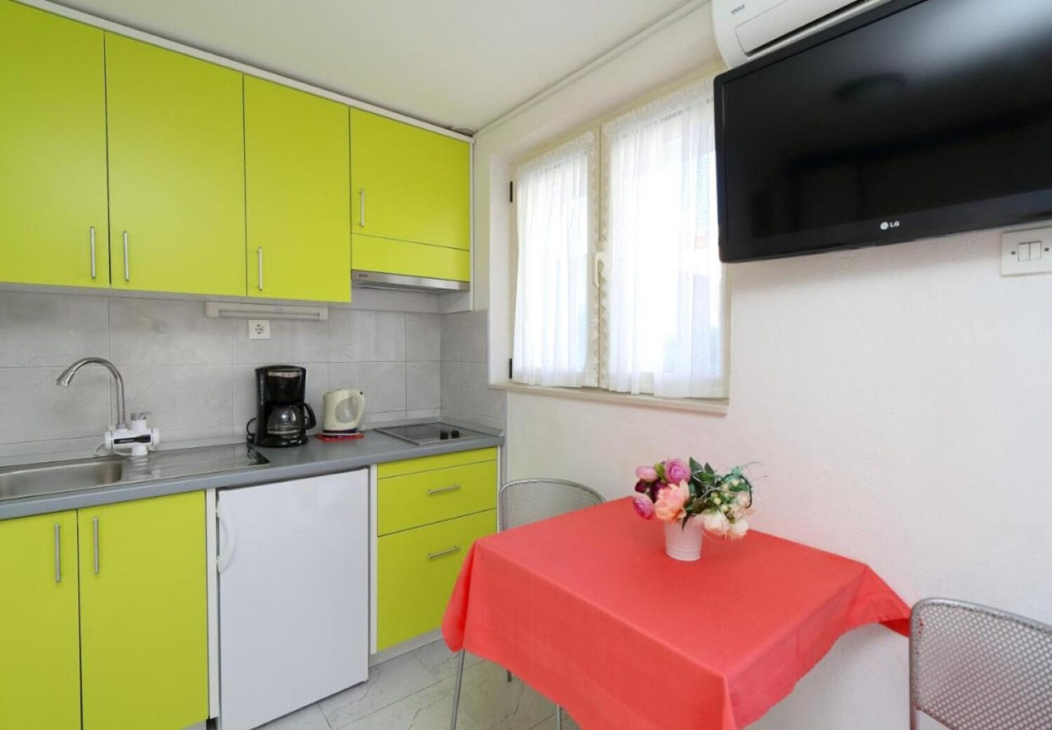 Apartments Angel 11179-A2