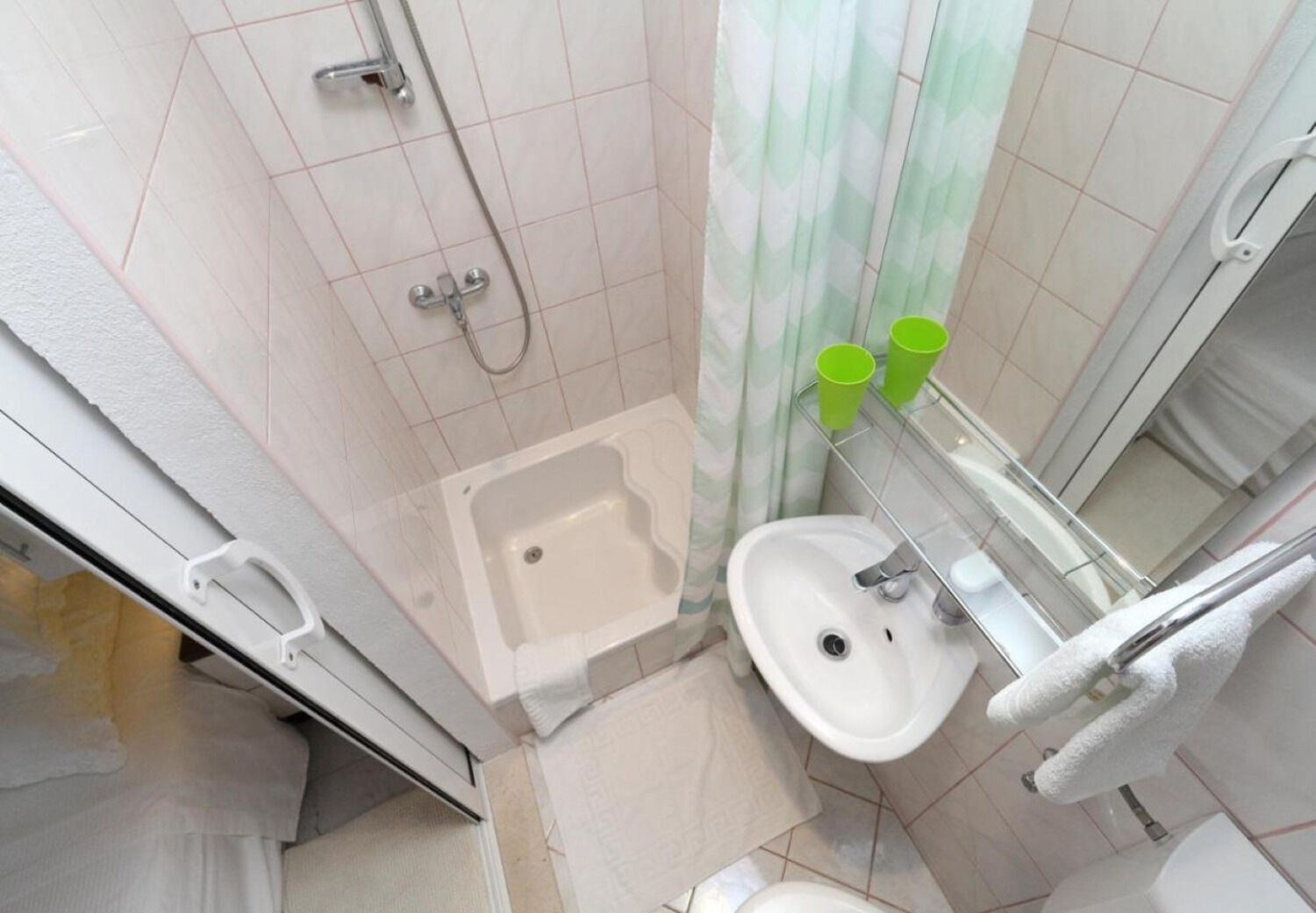 Apartments Angel 11179-A2