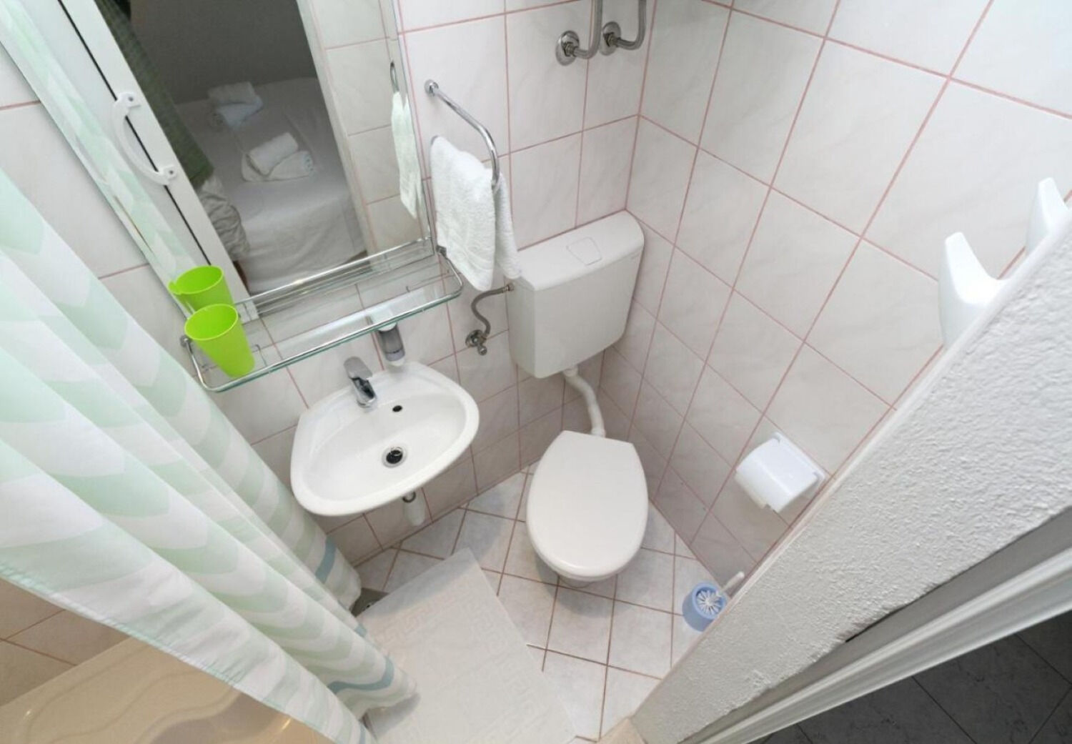 Apartments Angel 11179-A2