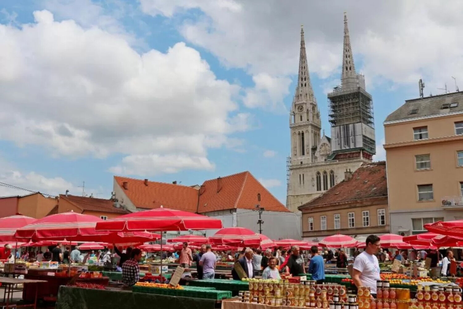 Photo of Apartment Franky