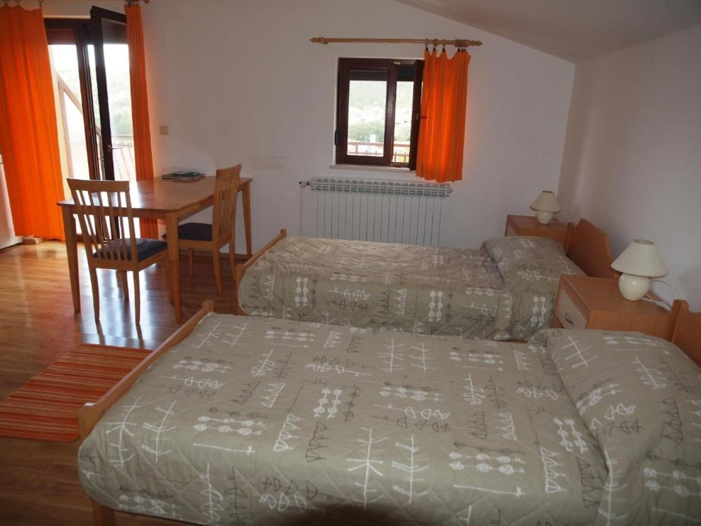 Rooms Marija 111751-S2