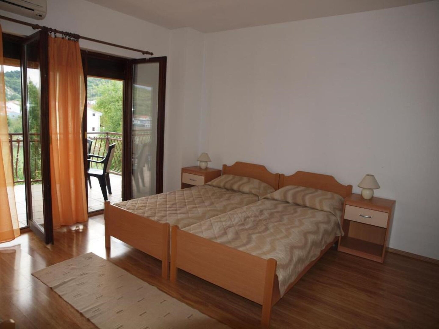 Rooms Marija 111751-S1