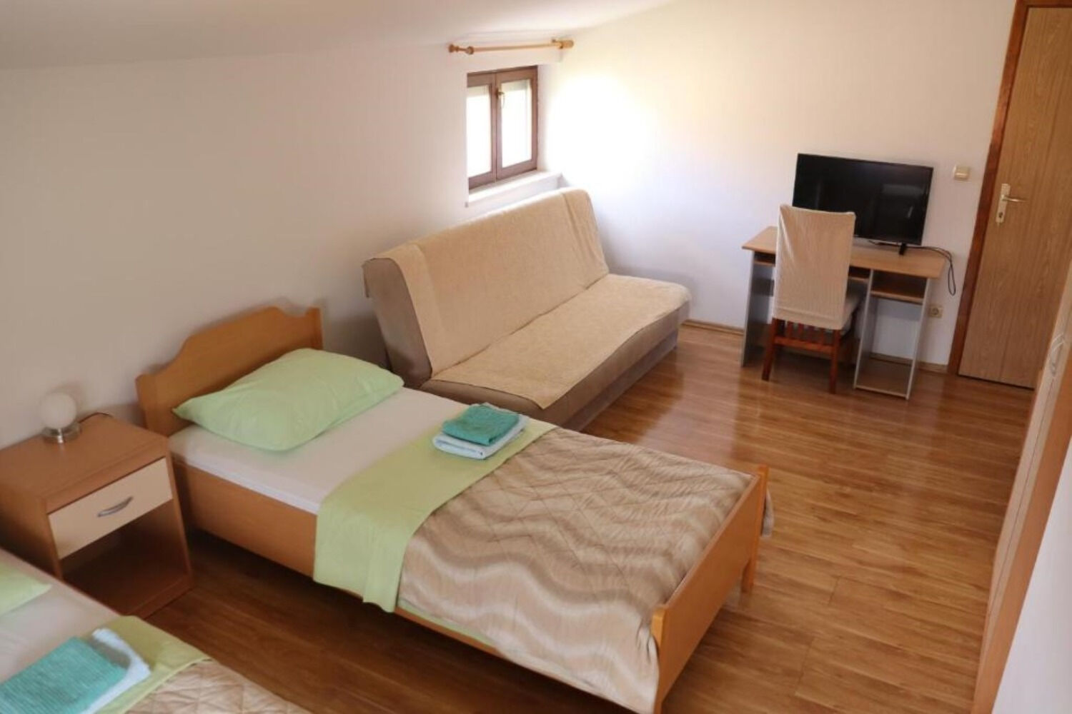Rooms Marija 111751-S4