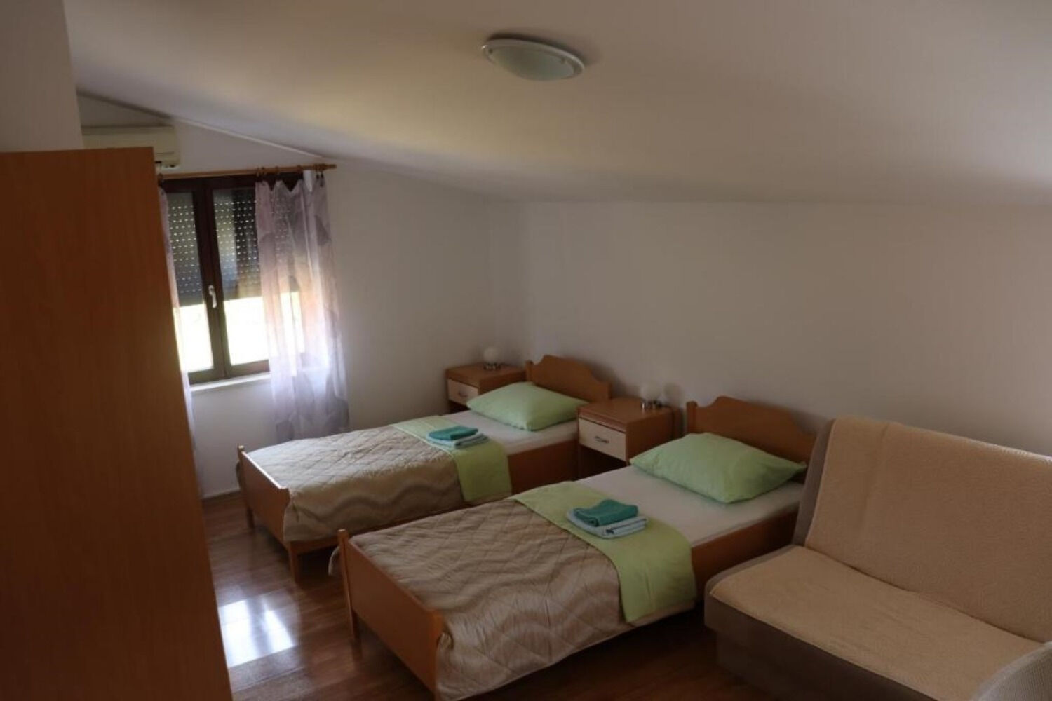 Rooms Marija 111751-S4