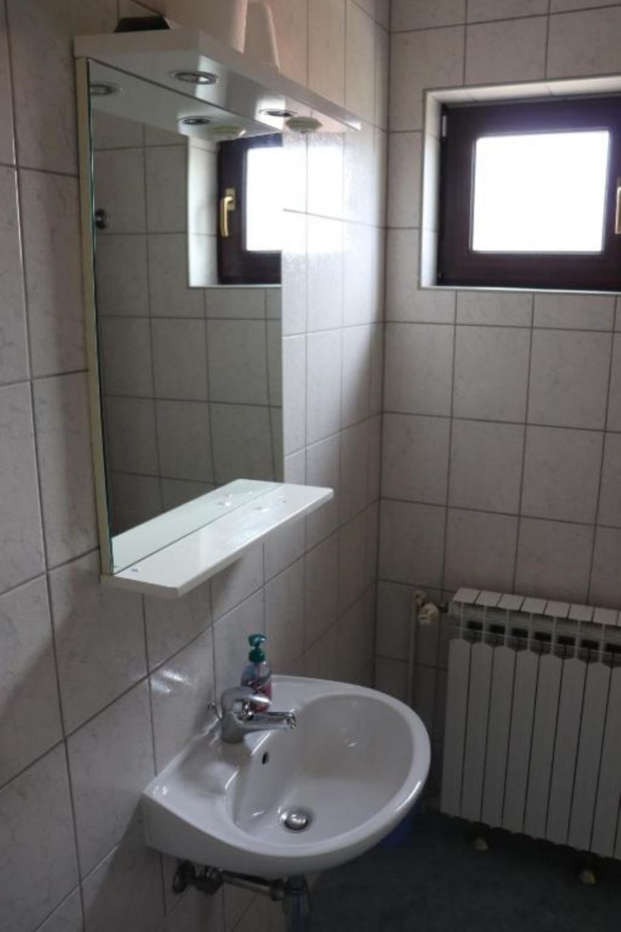 Rooms Marija 111751-S4