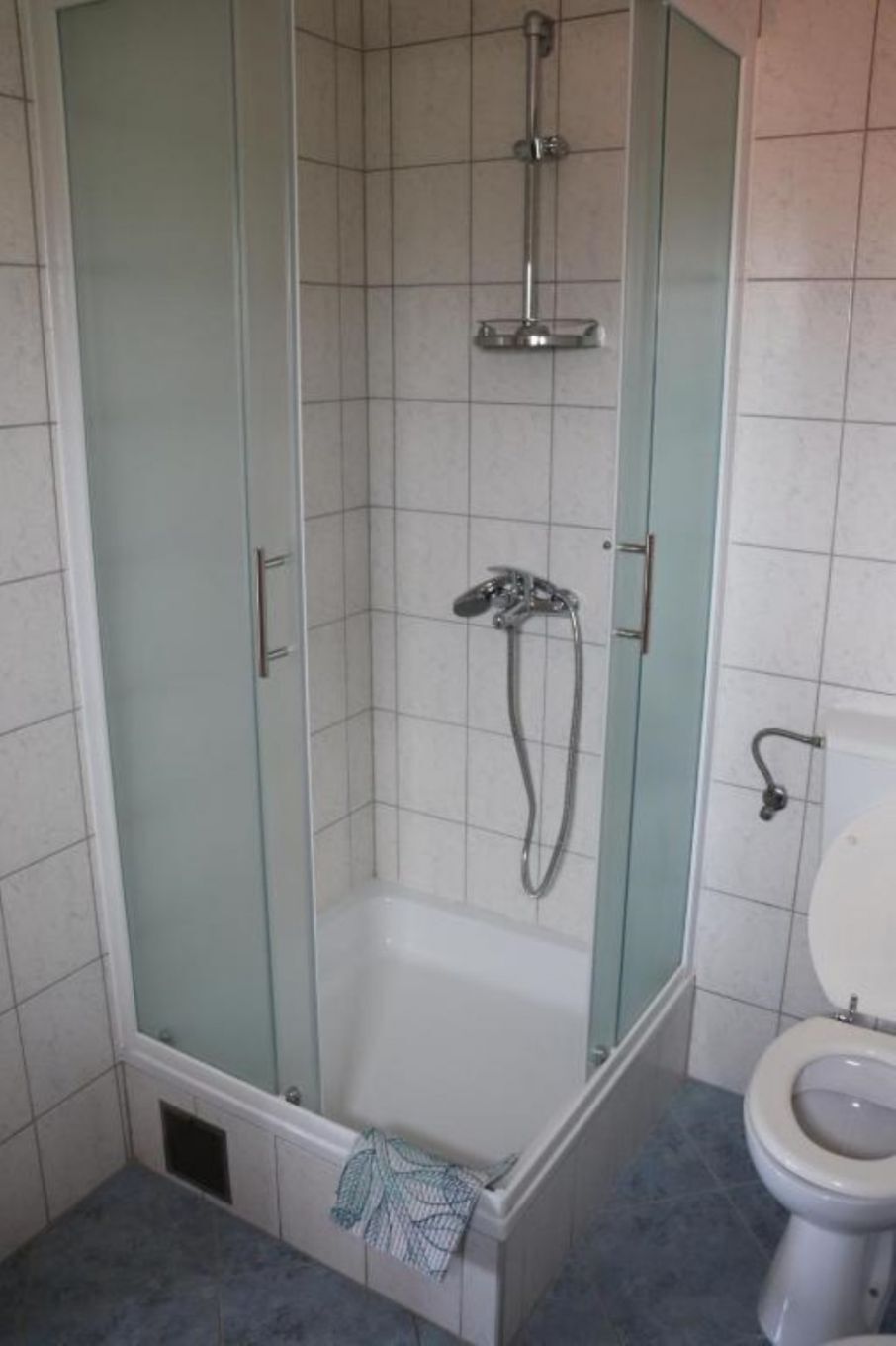 Rooms Marija 111751-S4
