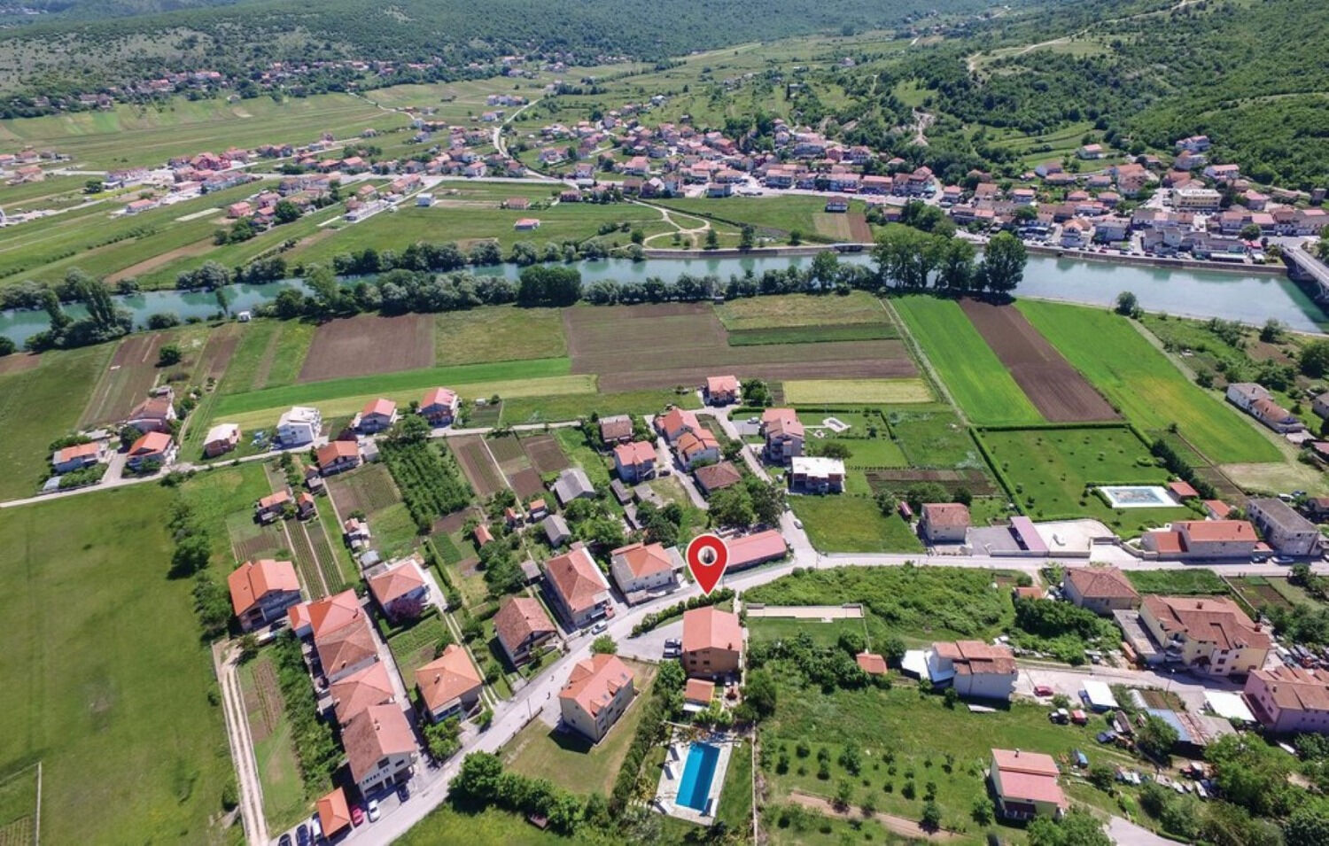 Rooms Marija 111751-S1