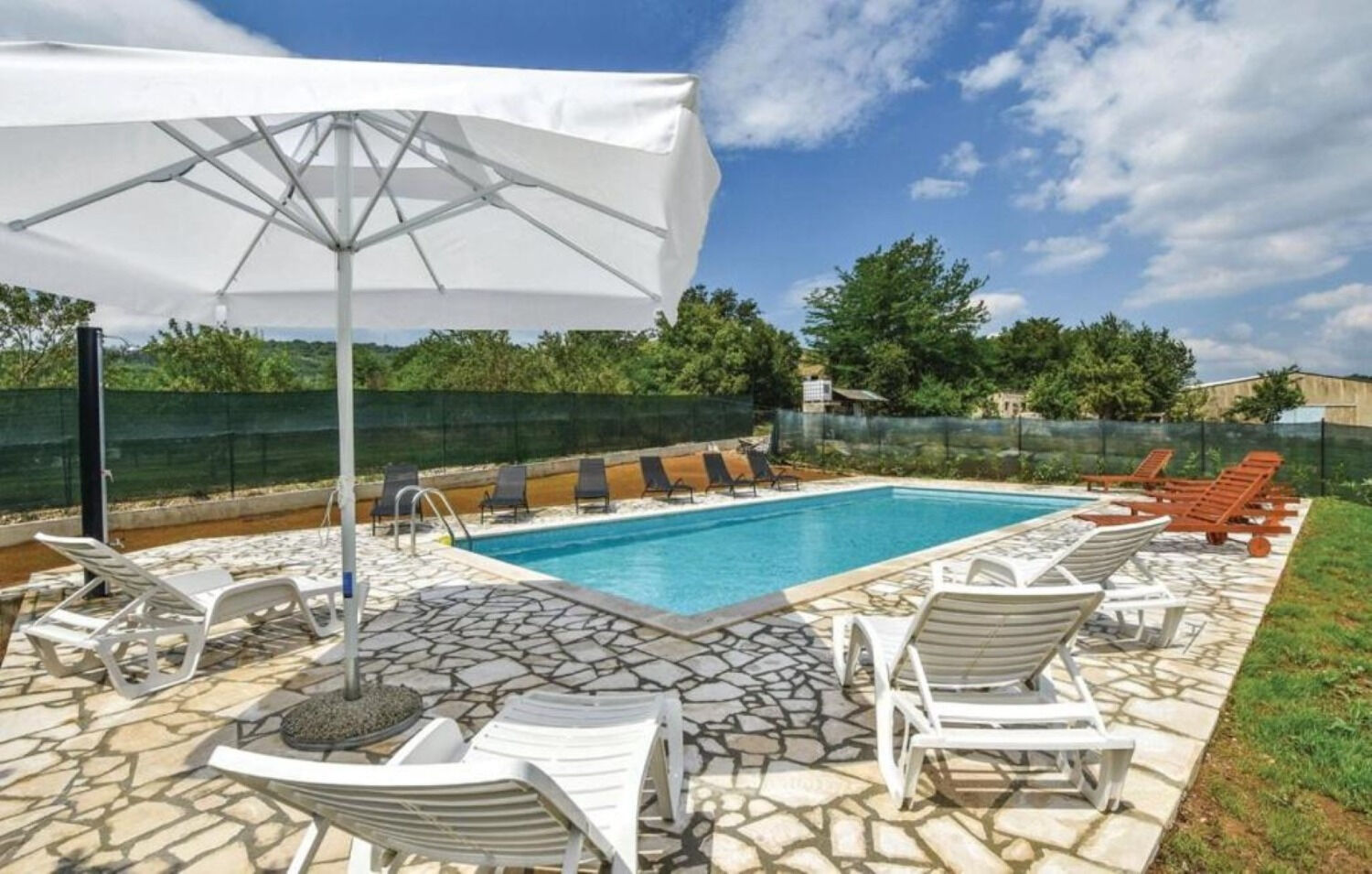 Rooms Marija 111751-S1