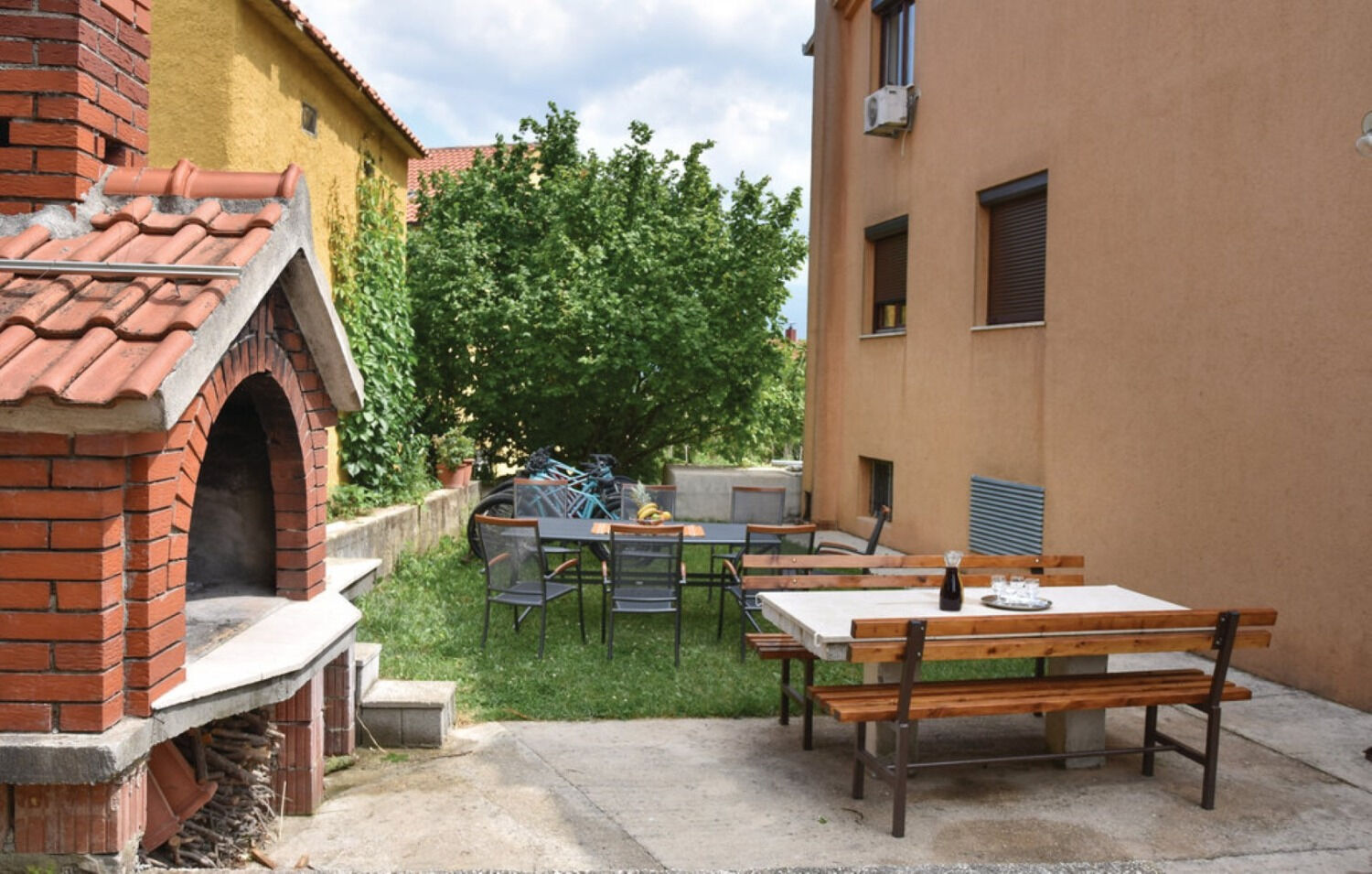 Rooms Marija 111751-S1