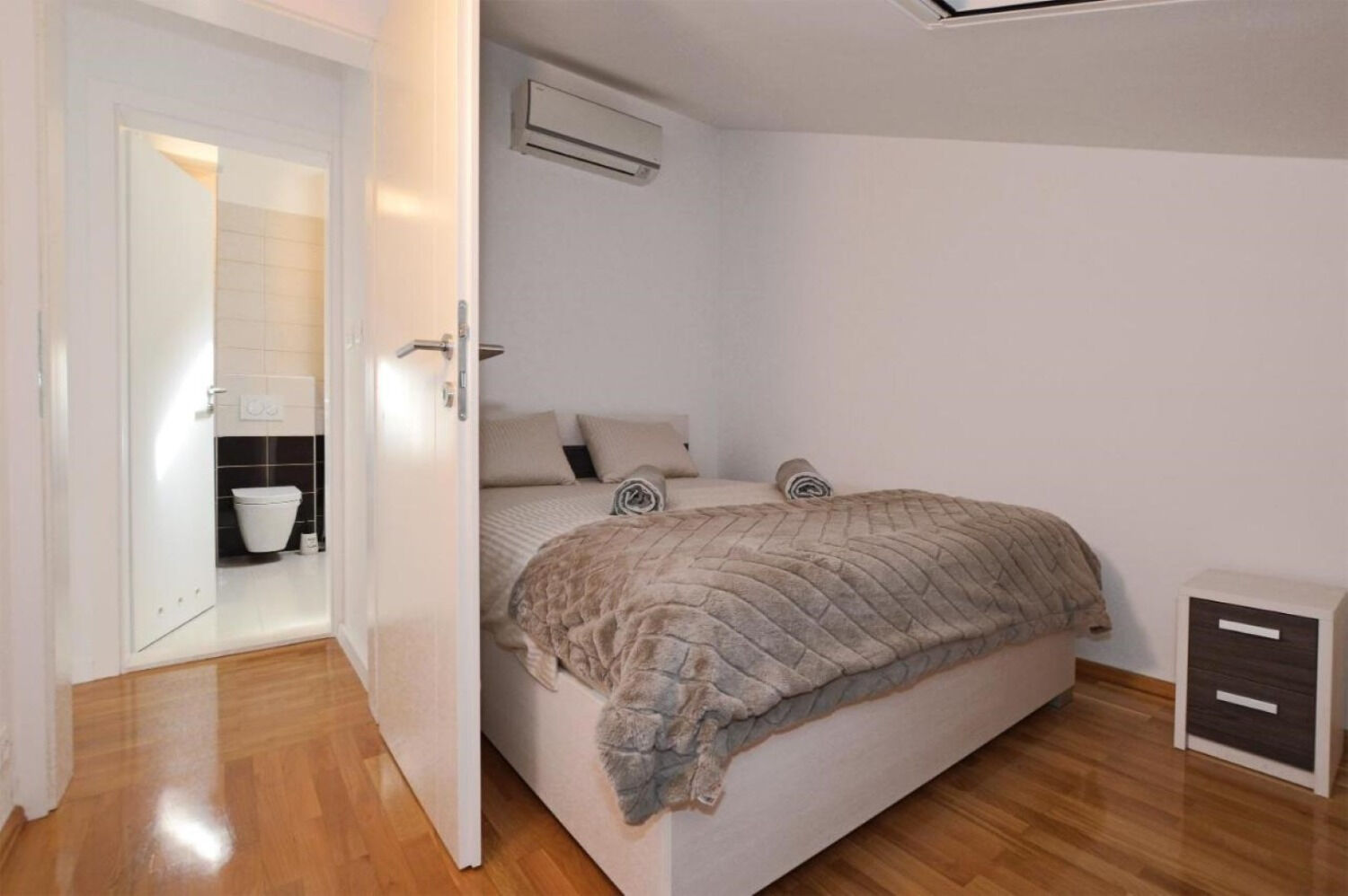 Apartment Leo 111761-A1
