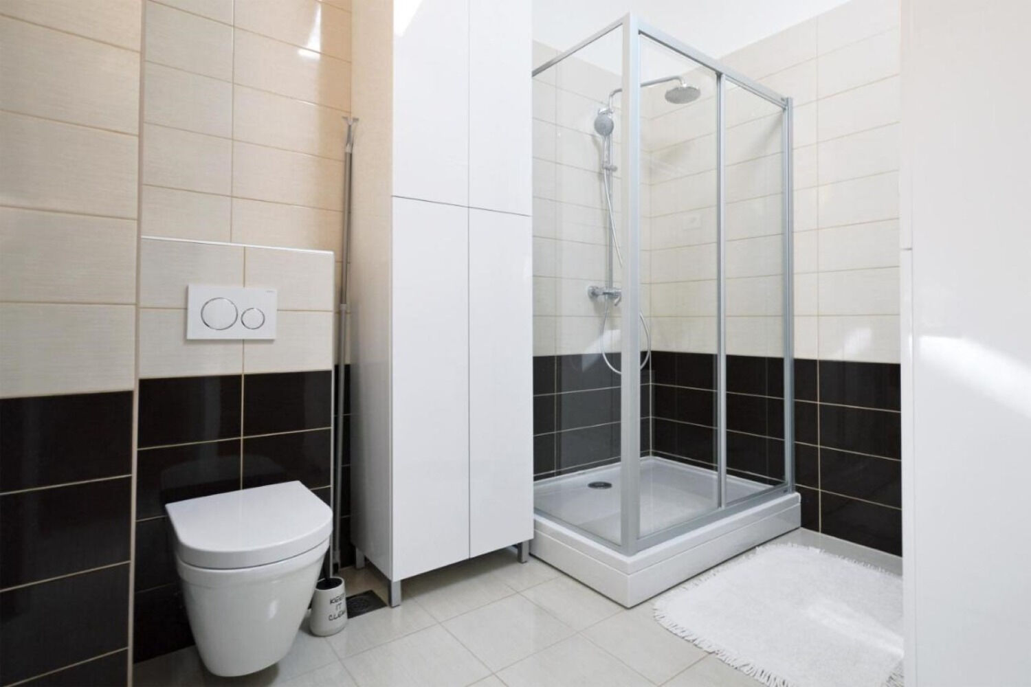 Apartment Leo 111761-A1