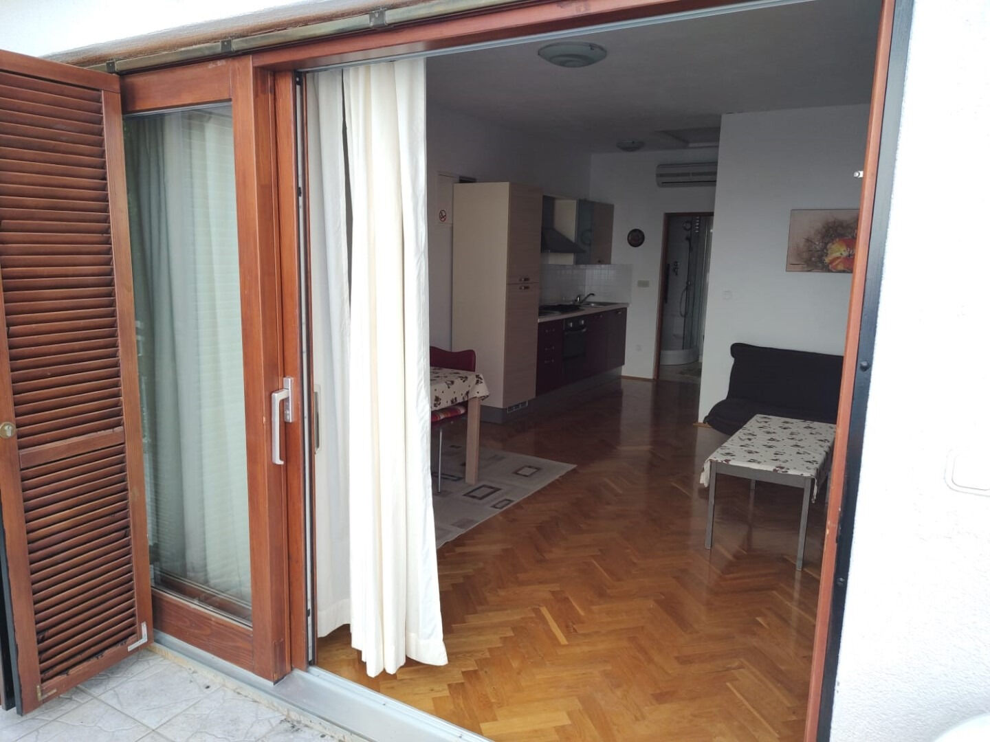 Apartments Vale 11183-A1