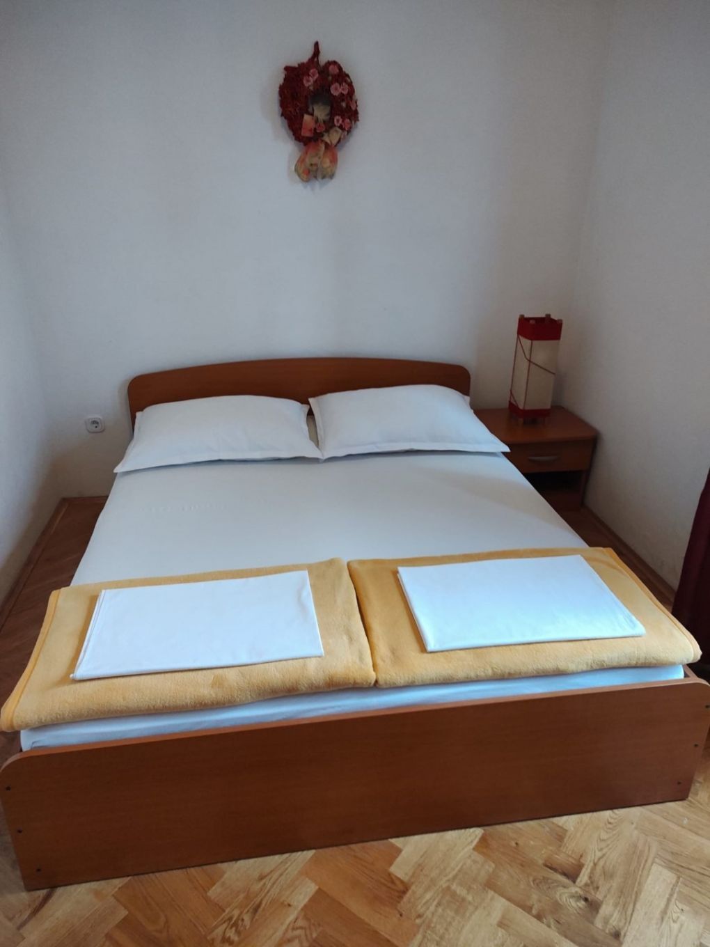 Apartments Vale 11183-A1
