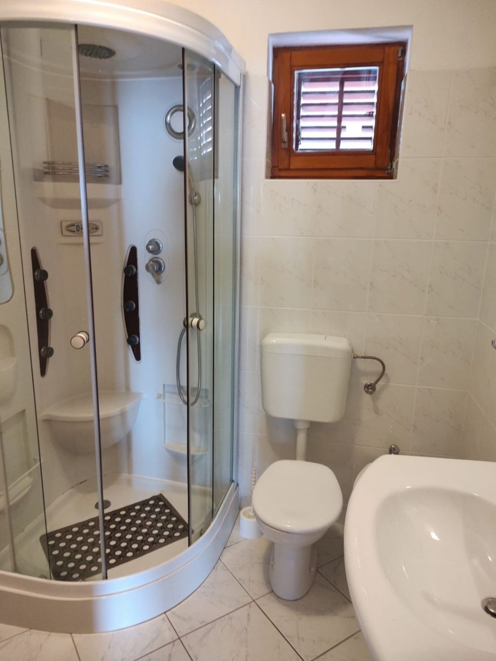 Apartments Vale 11183-A1