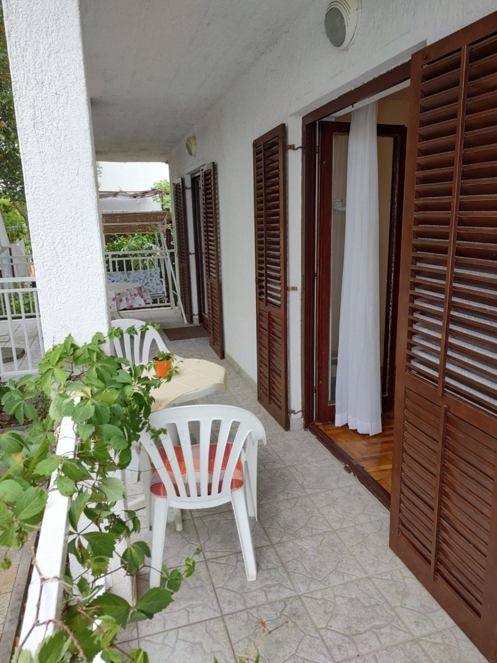 Apartments Vale 11183-A2