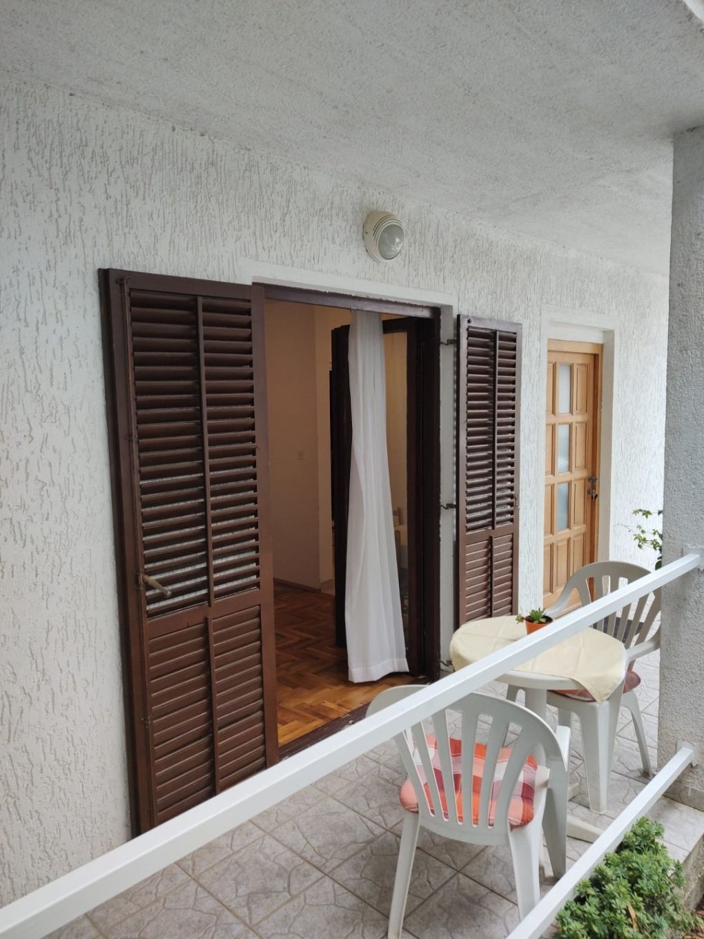 Apartments Vale 11183-A2