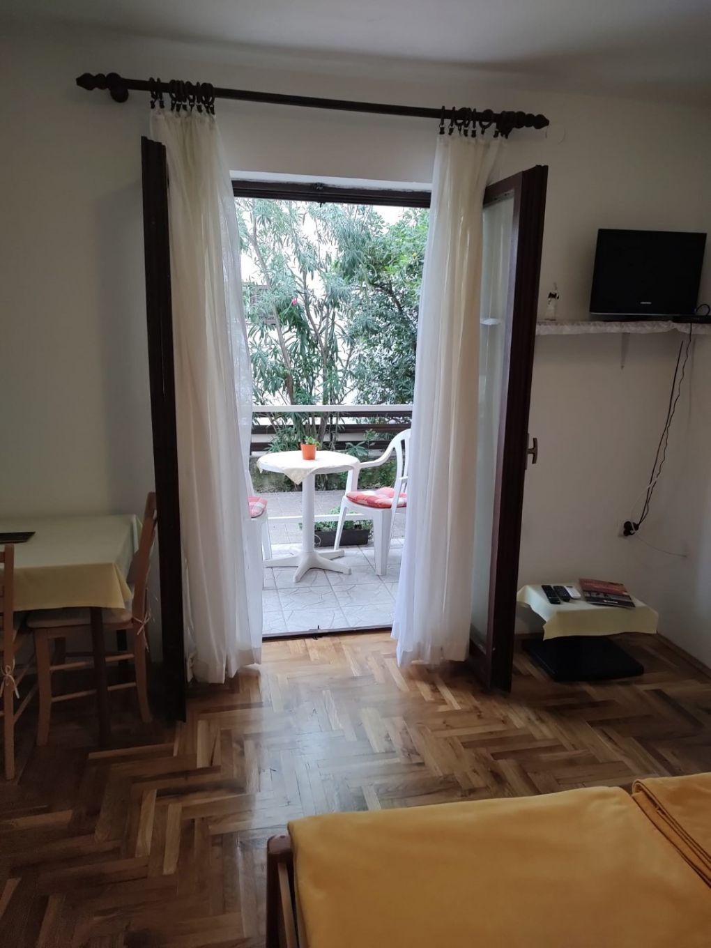Apartments Vale 11183-A2