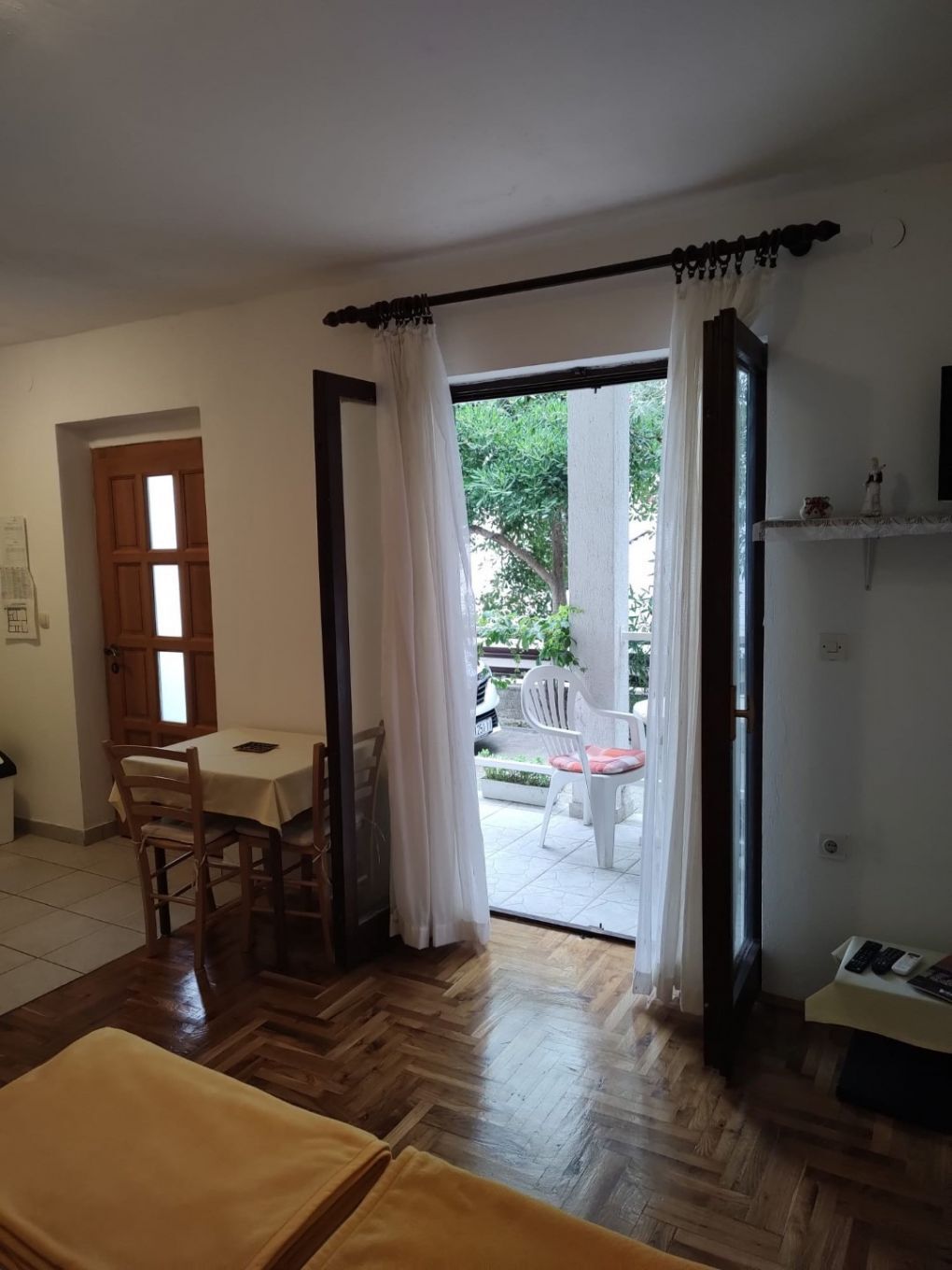 Apartments Vale 11183-A2