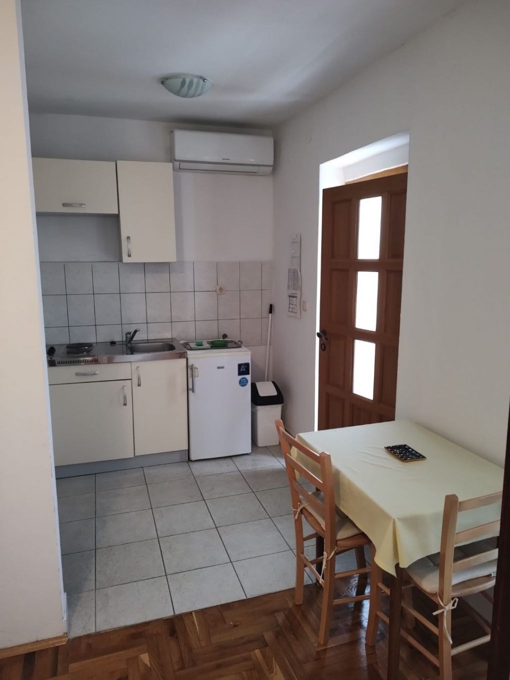 Apartments Vale 11183-A2