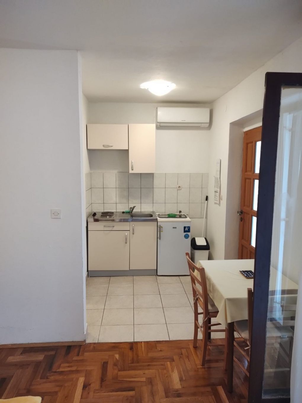 Apartments Vale 11183-A2