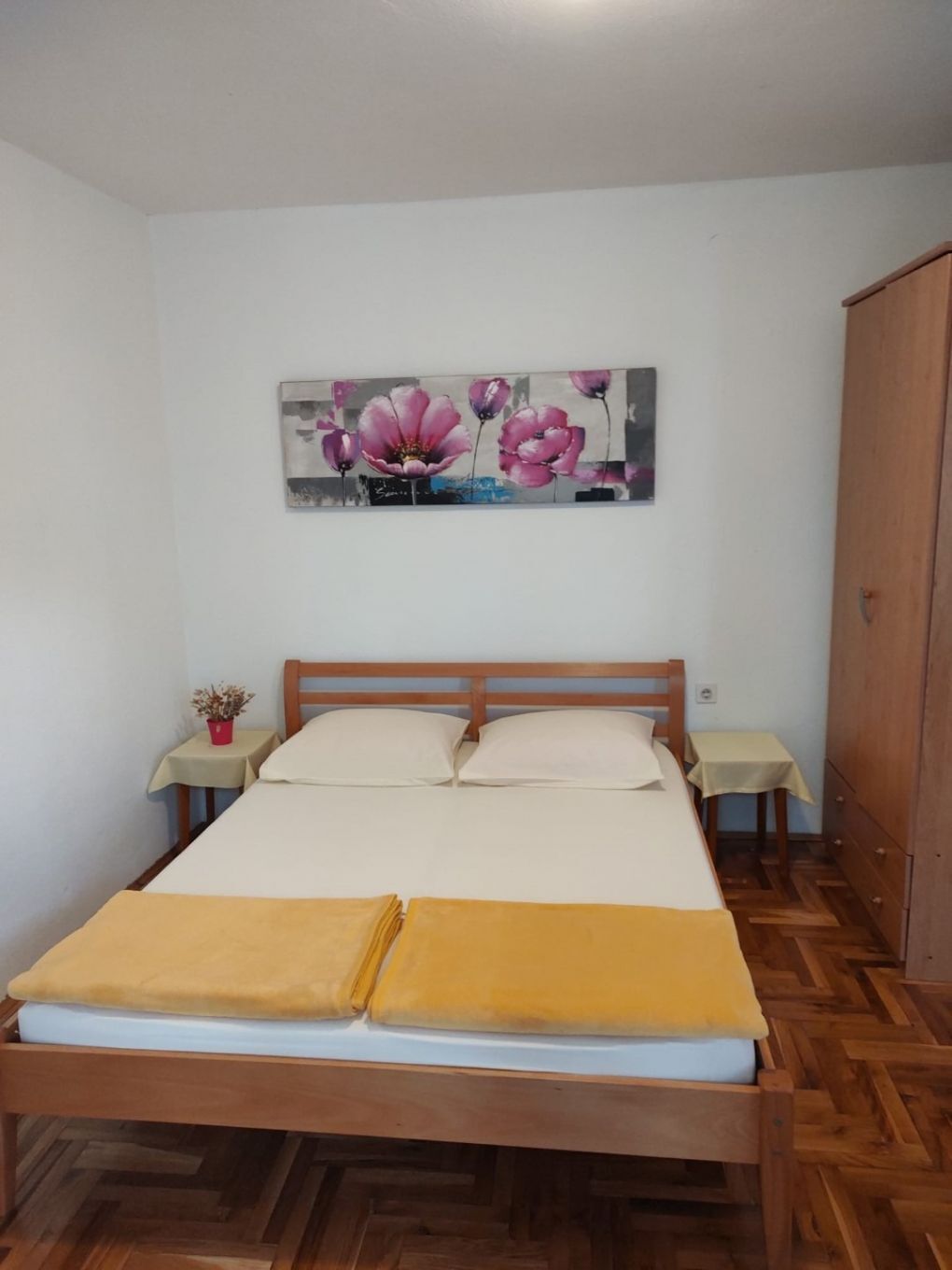 Apartments Vale 11183-A2