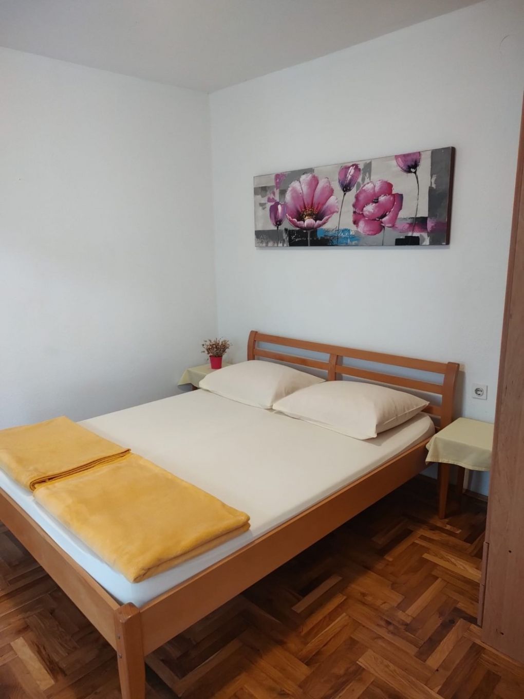 Apartments Vale 11183-A2