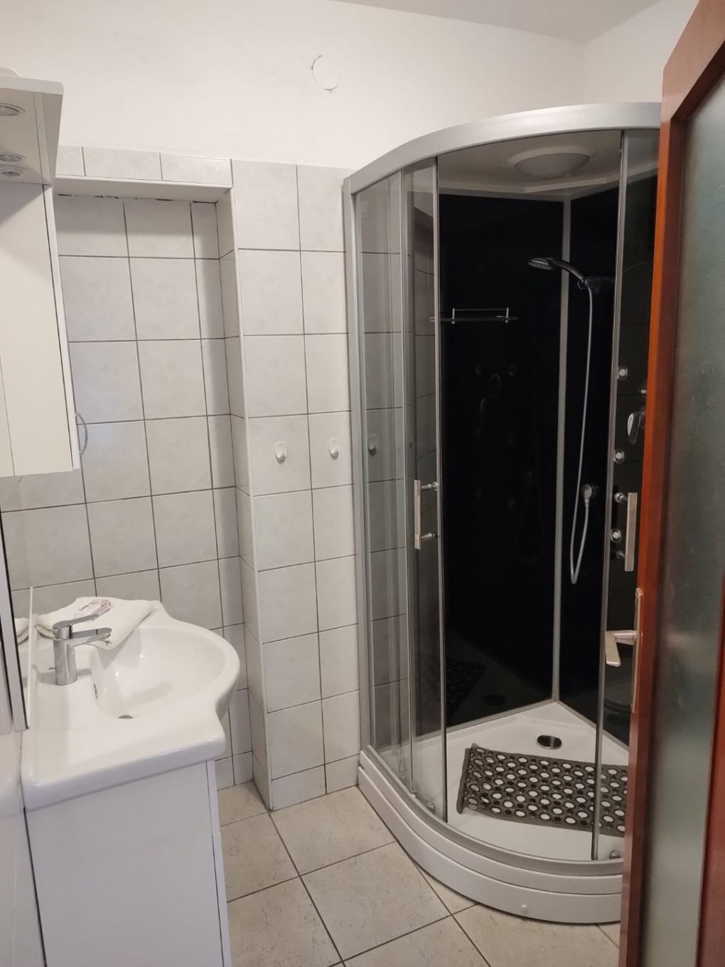 Apartments Vale 11183-A2