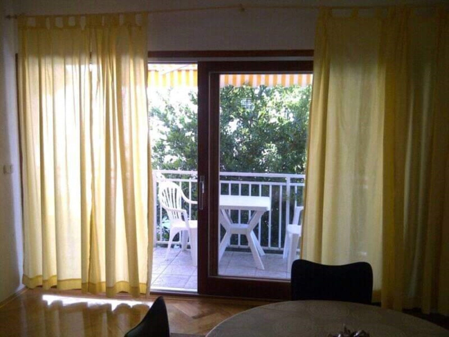 Apartments Vale 11183-A3