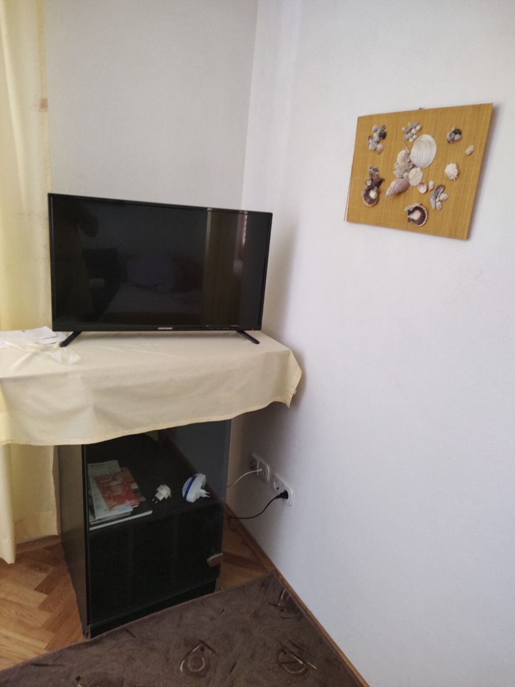 Apartments Vale 11183-A3