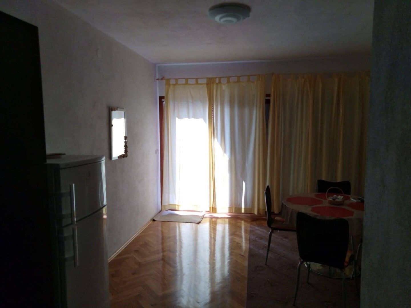 Apartments Vale 11183-A3
