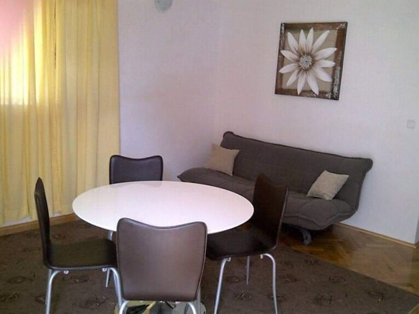 Apartments Vale 11183-A3