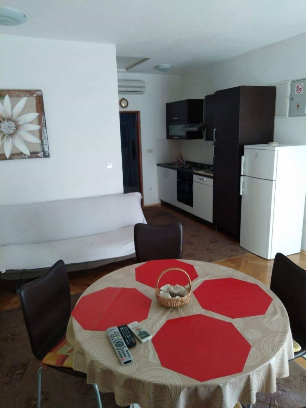 Apartments Vale 11183-A3