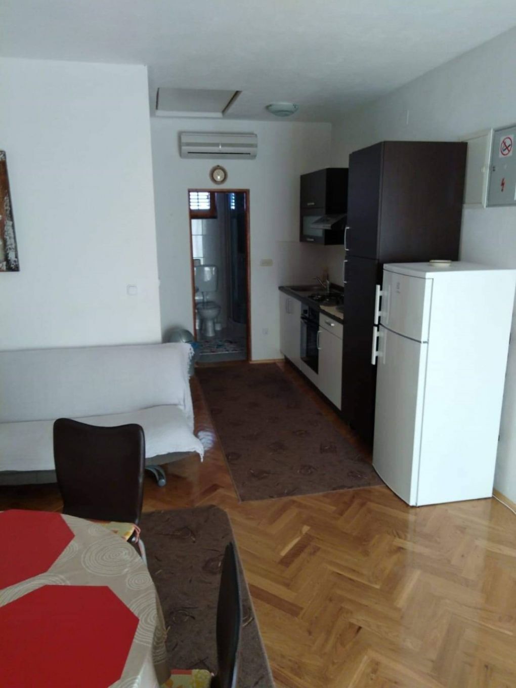 Apartments Vale 11183-A3