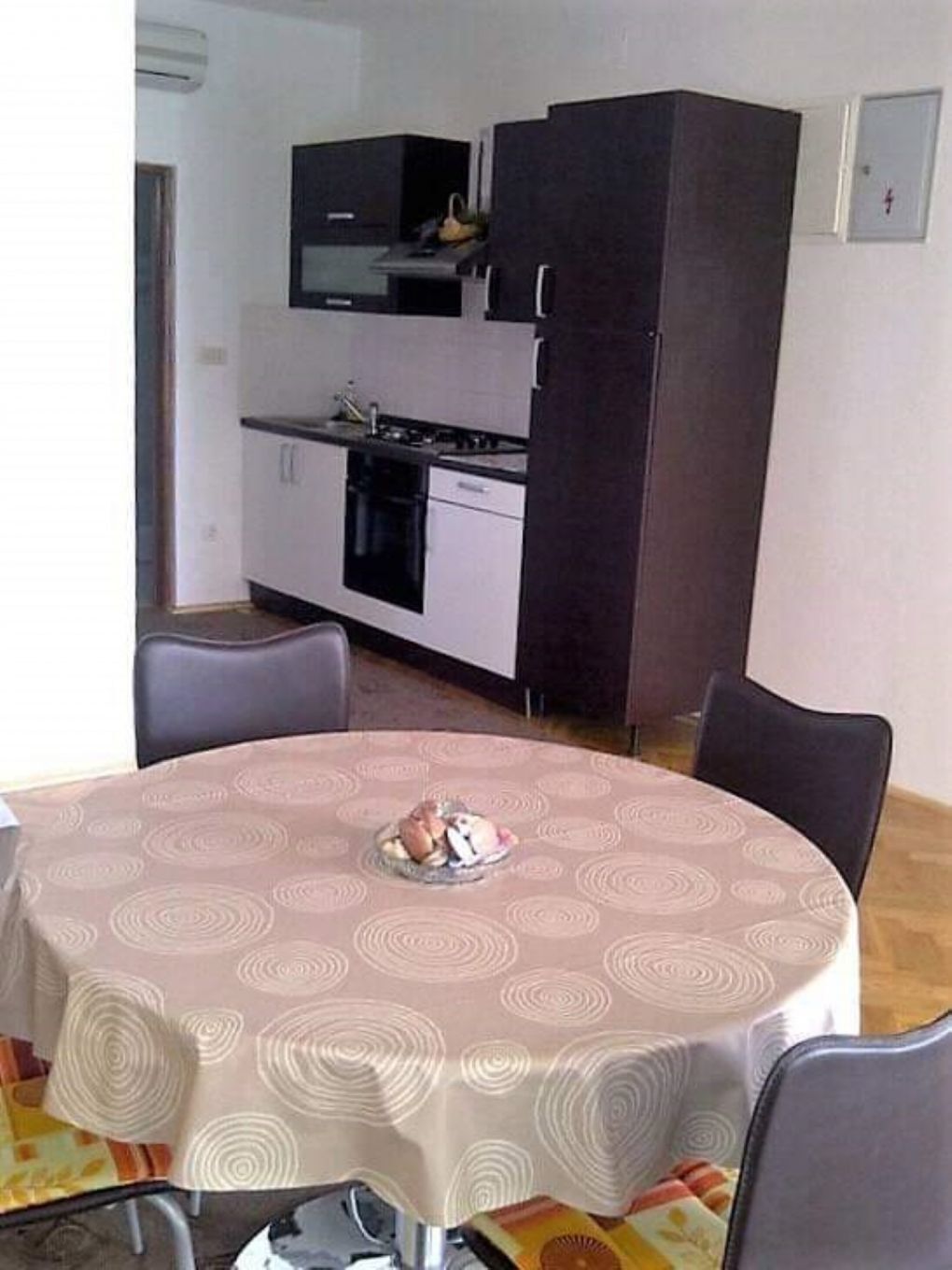 Apartments Vale 11183-A3
