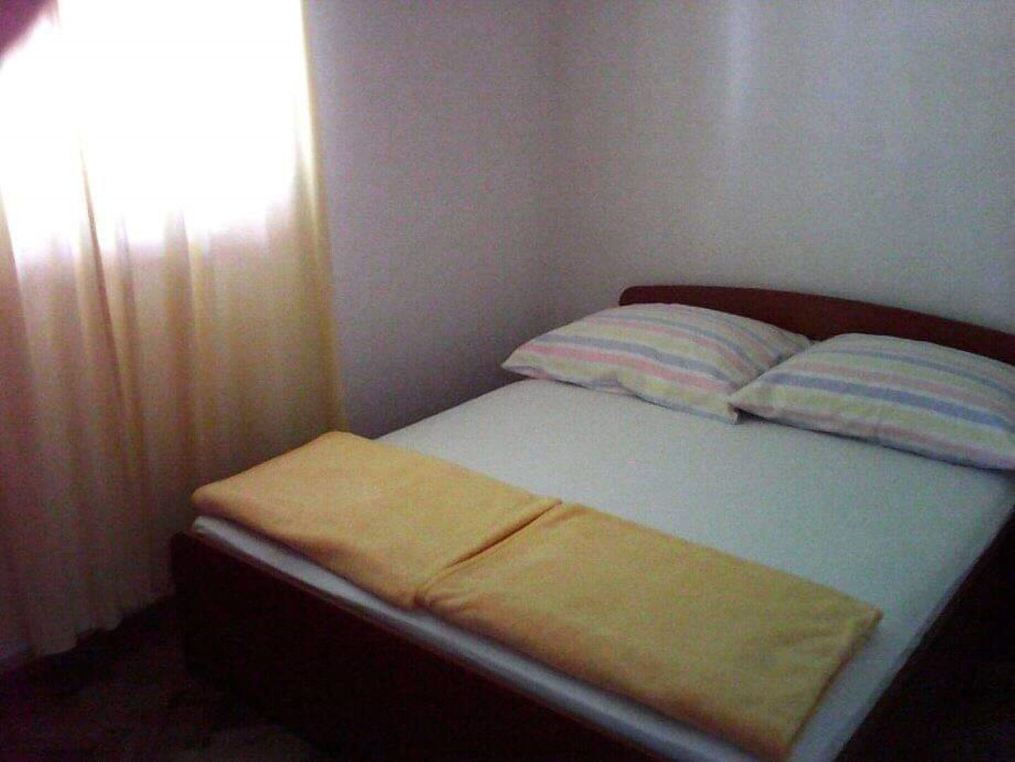 Apartments Vale 11183-A3